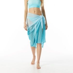 MICHAEL Michael Kors Pareo